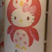 ヒメ日記 2025/12/01 20:45 投稿 るみな トマトなび