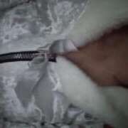 るみな おはようございます トマトなび