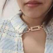 るみな おはようございます トマトなび