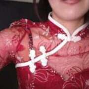 ヒメ日記 2025/12/07 08:45 投稿 るみな トマトなび