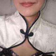 ヒメ日記 2025/12/13 20:45 投稿 るみな トマトなび