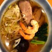 ヒメ日記 2025/12/14 20:45 投稿 るみな トマトなび