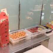 ヒメ日記 2025/12/15 08:45 投稿 るみな トマトなび