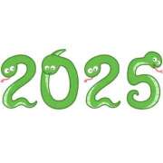 ヒメ日記 2025/12/26 08:30 投稿 るみな トマトなび