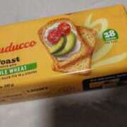 ヒメ日記 2026/01/11 20:45 投稿 るみな トマトなび