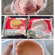 ヒメ日記 2026/01/13 17:45 投稿 るみな トマトなび