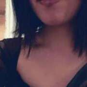 ヒメ日記 2026/01/17 20:15 投稿 るみな トマトなび