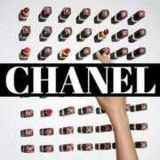 ヒメ日記 2026/01/19 20:45 投稿 るみな トマトなび