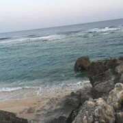 ヒメ日記 2026/01/21 08:15 投稿 るみな トマトなび