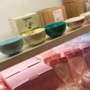 ヒメ日記 2026/01/26 08:00 投稿 るみな トマトなび