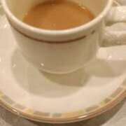 ヒメ日記 2026/01/27 08:15 投稿 るみな トマトなび