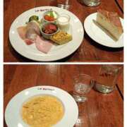 ヒメ日記 2026/02/03 20:45 投稿 るみな トマトなび