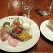 ヒメ日記 2026/02/04 16:50 投稿 るみな トマトなび