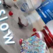 ヒメ日記 2026/02/08 20:30 投稿 るみな トマトなび