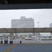 るみな おはようございます☀ トマトなび