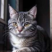 るみな こんばんは😊 トマトなび