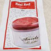 るみな こんばんは😊 トマトなび