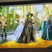 ヒメ日記 2026/02/28 21:30 投稿 るみな トマトなび