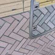 ヒメ日記 2026/04/19 08:30 投稿 るみな トマトなび