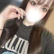 ヒメ日記 2026/01/27 15:56 投稿 ゆき ニュー不夜城