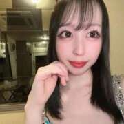 ヒメ日記 2026/02/06 08:36 投稿 ゆき ニュー不夜城