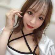 ヒメ日記 2026/02/06 22:36 投稿 ゆき ニュー不夜城