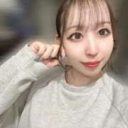 ヒメ日記 2026/02/07 11:49 投稿 ゆき ニュー不夜城