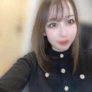 ヒメ日記 2026/02/08 17:56 投稿 ゆき ニュー不夜城