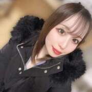 ヒメ日記 2026/02/17 23:56 投稿 ゆき ニュー不夜城