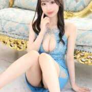 ゆき 3月出勤予定🤍 ニュー不夜城