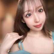 ゆき 18:10~🈳 ニュー不夜城