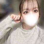 ヒメ日記 2026/02/27 17:32 投稿 ゆき ニュー不夜城