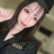 ヒメ日記 2026/03/03 20:56 投稿 ゆき ニュー不夜城