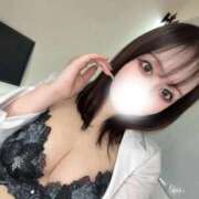 ヒメ日記 2026/03/03 22:17 投稿 ゆき ニュー不夜城