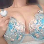 ヒメ日記 2026/03/07 12:07 投稿 ゆき ニュー不夜城