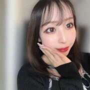 ヒメ日記 2026/03/27 09:16 投稿 ゆき ニュー不夜城