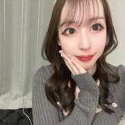 ヒメ日記 2026/03/29 12:46 投稿 ゆき ニュー不夜城