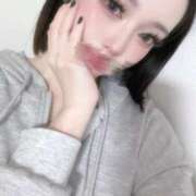 ヒメ日記 2025/10/30 19:39 投稿 ゆめ Blue Moon