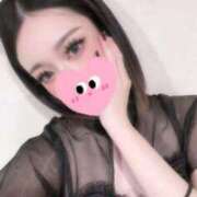 ヒメ日記 2025/10/31 08:42 投稿 ゆめ Blue Moon