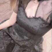 ヒメ日記 2025/10/31 12:12 投稿 ゆめ Blue Moon