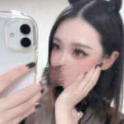 ヒメ日記 2025/10/31 17:18 投稿 ゆめ Blue Moon