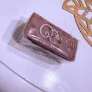 ヒメ日記 2025/10/31 17:48 投稿 ゆめ Blue Moon