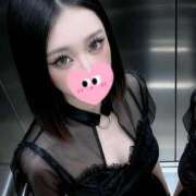 ヒメ日記 2025/11/01 20:48 投稿 ゆめ Blue Moon