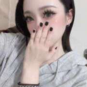 ヒメ日記 2025/11/02 07:12 投稿 ゆめ Blue Moon