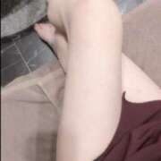 ヒメ日記 2025/11/02 10:18 投稿 ゆめ Blue Moon