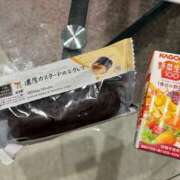 ヒメ日記 2025/11/05 23:18 投稿 ゆめ Blue Moon