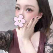 ヒメ日記 2025/11/07 10:03 投稿 ゆめ Blue Moon