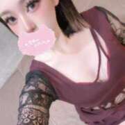 ヒメ日記 2025/11/09 08:18 投稿 ゆめ Blue Moon