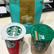 ヒメ日記 2025/11/09 17:57 投稿 ゆめ Blue Moon