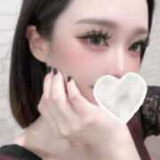 ヒメ日記 2025/11/10 16:54 投稿 ゆめ Blue Moon